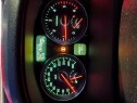 IMG 20250220 180316984 Sjekk av feil m/bil og motorlampe