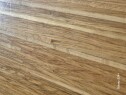 20240908 104001 Slipe parkettgulv