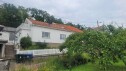20250701 173331 Bytte takstein på en side av huset