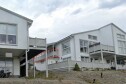 Bilde 13.01.2025 klokken 15.53 Reparasjoner og renovering utvendig Linerleveien 4 og Linerleveien 6