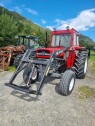 F2cf7151 818e 4a3c bfb0 cd5d56f950ca Frakt av Traktor