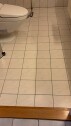 IMG 3313 Pusse opp bad på 6 m2