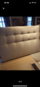IMG 4811 Hodegavl seng 180x125