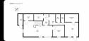 WhatsApp Image 2025 02 20 at 9.34.15 PM Tegning for bruksendring