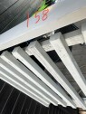 IMG 7174 Byggmester søkes for tilstandsvurdering av utvendig treverk