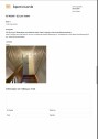 IMG 9714 Montering av komfyrvakt, feste av ledning