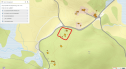 Screenshot 2025 06 30 112030 Brønnborring på vår hytte