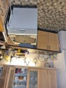20241218 150320 Blandebatteri og oppvaskemaskin