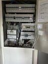 20251026 131635285 iOS 3 x 25 Amp kurs til ny varmepumpe i Haldenveien, 2016 Frogner