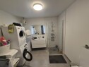 20251006 160315 20m2 fliser på vegg