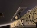 IMG 5408 Trenger elektriker til å legge opp nytt i nesten hele leiligheten