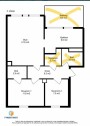 IMG 6582 Legge 60m2 parkett i leilighet