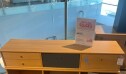 IMG 9905 Levere tv-benk fra Kristiansand til Lillestrøm