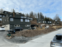 Skjermbilde 2025 04 07 135429 Grave/støttemur/asfaltere