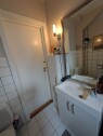 1000002376 Renovering av lite bad