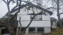 1000003280 Innsetting av 2 vinduer og dør