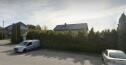Screenshot 20250306 203958 Maps Hagearbeid