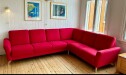 Screenshot 20250307 120233 Frakt av sofa fra Oslo til fredrikstad.