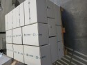 20250701 162833 1 pall, 30 esker, 330 kg
