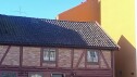 Att.JTPDKUespKbwKecw0Y8wlWMp ZkEqr6X 7ubGB9XZvU Nytt tak, eldre bygg i Tønsberg