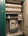 Image Konvertere til automatisikringer + 2 nye elbil lader kurser