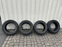 4stk løse bildekk