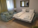 Messenger creation 766905073017863 Frakt 6 sofaer