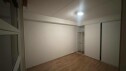Legging av 1-stavs parkett – ca. 76 m² leilighet