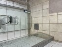 Image 3.6m avretting og gulvflis på bad