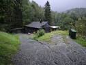 20250915 194405 Drening av vei
