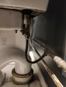 IMG 20250910 221723 Skifte av toalett
