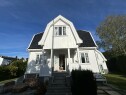 IMG 7267 Vindusvask hele huset