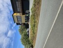 20250829 123813 Sette opp en støttemur på ca 50m2