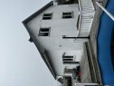 IMG 5649 Ønsker pristilbud på bytte av hustak.