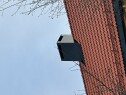 IMG 2721 Heldekkende pipebeslag