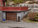 2025 05 23 22 49 47 Fjerning av garasje