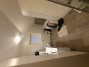 20250123 163937 Vaskehjelp i privat hjem. Ca 155 m2.