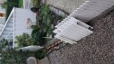 20251004 075014 Stakittgjerde