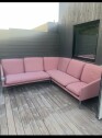 IMG 1024 Sofa