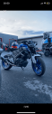 IMG 2458 En Yamaha mt-125