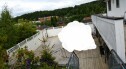Screenshot 20250616 223233 Photos Ønsker hjelp med å fornye terasse og balkong.