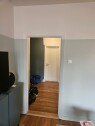 20250907 141530 Befaring av mursteinvegg