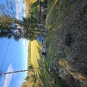 20250929 104146 Taksering hytte Trøndelag