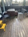 Epcgnzluifr3u1g0yoj2 Vask av veranda og terrasse