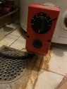 Image 67235585 Sjekke vannbåren varme-anlegg