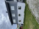 IMG 0375 Vindusjobb