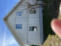 3A953CD2 4055 407A B43D 72EB70B83244 Hus/Fasade Vask