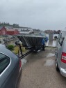 Att.SmYtCX9hL16jSIT2OtoElbeMKGxtfGbTQhU0kaEOOpU Frakt av fritidsbåt på 13 fot fra Frøya-Bodø