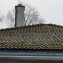Pipe Pipebeslag og feieplattform