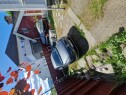 1000016734 Fornye/forfine uteområde